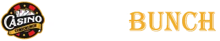 comicbunch.com logo