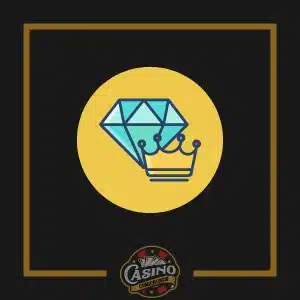 슬롯사이트 먹튀검증 기준